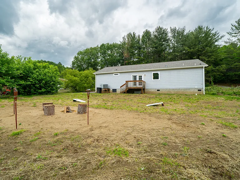 306 Burnsville School Rd — Photo 18