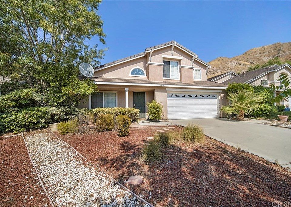 1st image of 14655 Laurel Ct