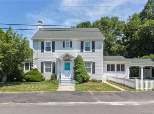 329 Circular Ave, Waterbury, CT 06705