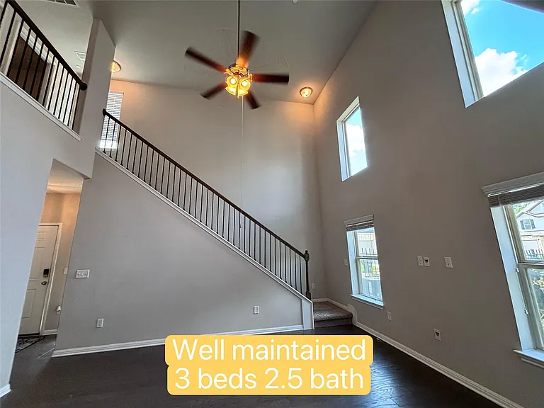 1612 Airedale Rd — Photo 20