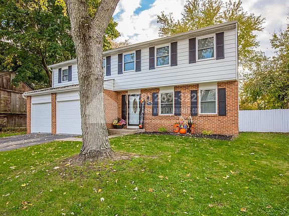 2nd image of 3965 Vermilion Ave