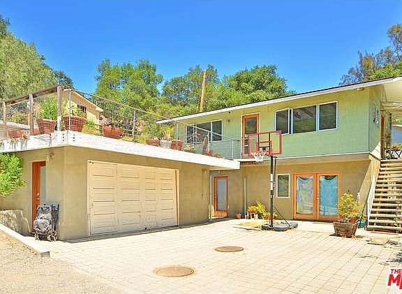 2nd image of 21535 Highvale Trl