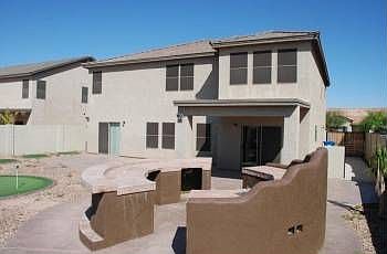 3rd image of 4593 E Whitehall Dr