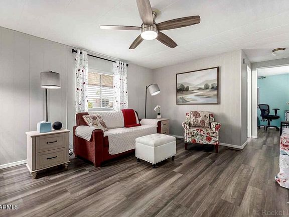 3rd image of 303 S Recker Road #81