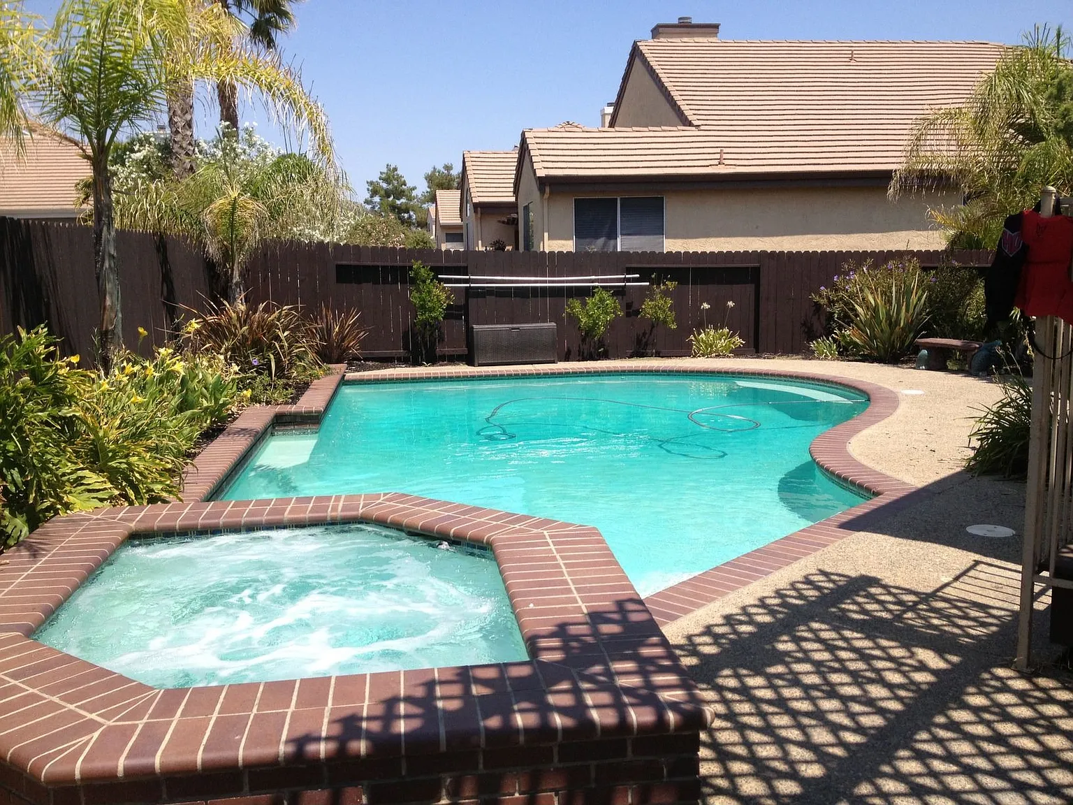 2414 Santa Cruz Ct photo 1
