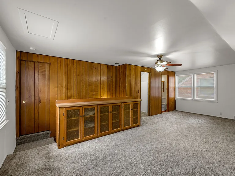 3020 Syracuse St — Photo 20
