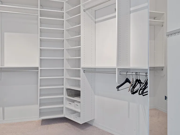 3200 N Ocean Dr #P2803 — Photo 35