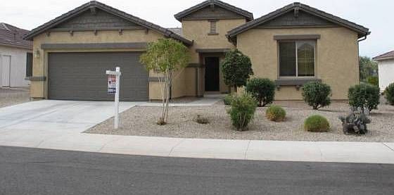 1st image of 32208 N Dog Leg Ct