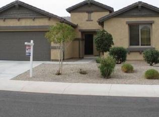 32208 N Dog Leg Ct, San Tan Valley, AZ 85143