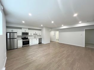 1539 Dayton St, Coquitlam, BC V3E 0G1