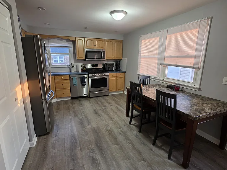 4116 Highview Pkwy #1 — Photo 3