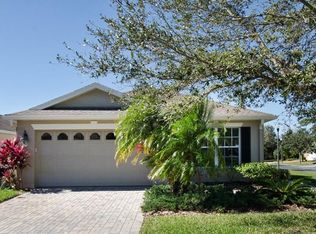447 Madera Pass, Poinciana, FL 34759