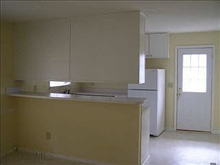 3rd image of 4306 Tucson Dr