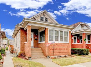 1317 Highland Ave, Berwyn, IL 60402