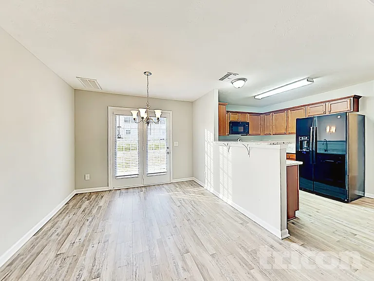 232 Mary Joe Martin Dr — Photo 7