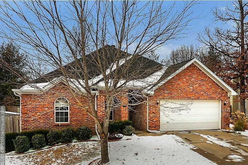 1st image of 2903 Northaven Dr
