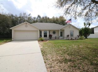 428 Bramble Way, Minneola, FL 34715