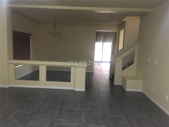 3rd image of 6425 Shawnee Springs Ct