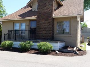 52600 Van Dyke Ave APT A, Shelby Township, MI 48316