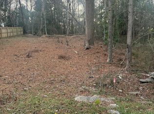 0 E Hinton St Lot 13, Clayton, NC 27520