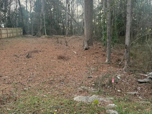 0 E Hinton St Lot 13, Clayton, NC 27520