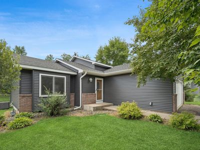 13352 181st Ln NW, Elk River, MN, 55330