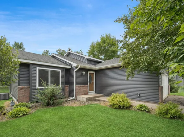 13352 181st Ln NW, Elk River, MN 55330