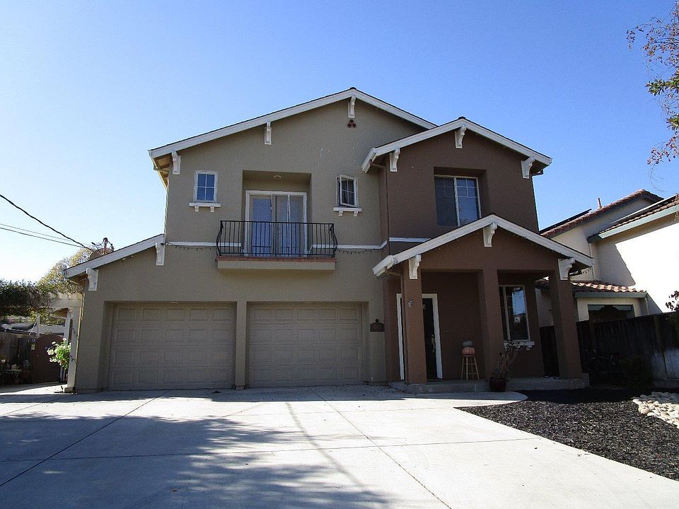 1st image of 409 6th St