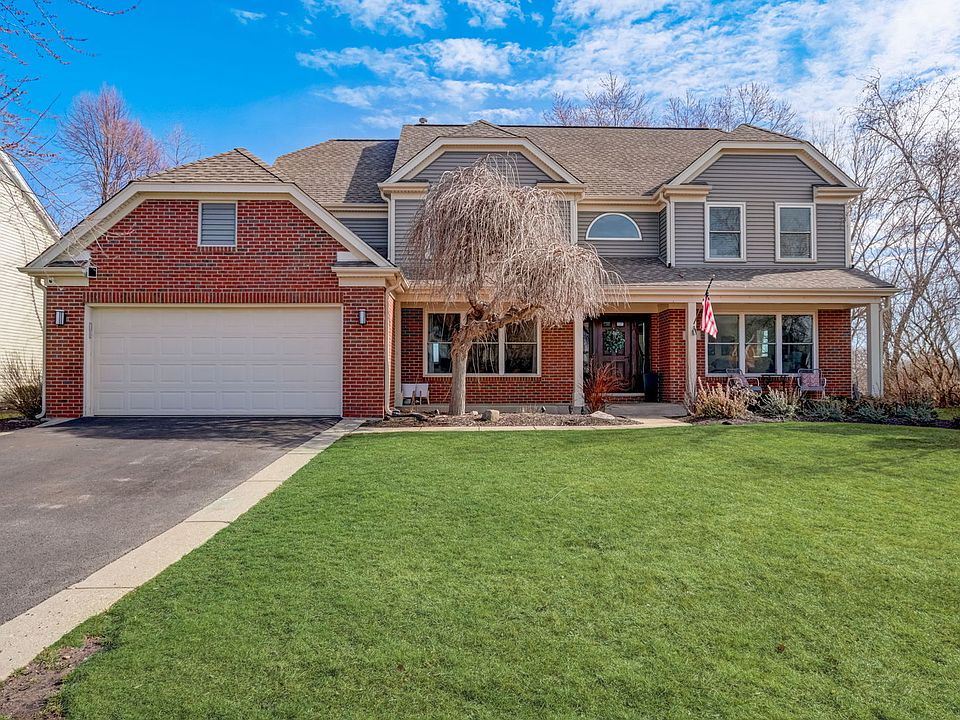 1st image of 310 Ambria Dr