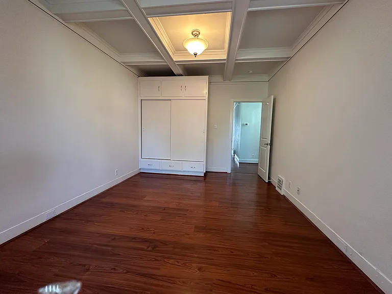 772-774 Spruce St #772 — Photo 8