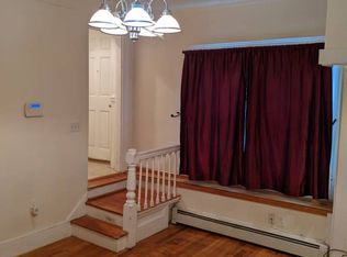 170 Bellingham Ave APT 1, Revere, MA 02151