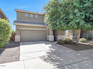 6749 W Charter Oak Rd, Peoria, AZ 85381