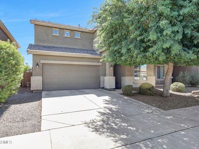 6749 W Charter Oak Rd, Peoria, AZ, 85381