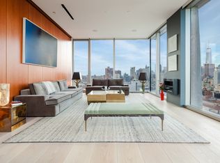 215 Chrystie St #27W, New York, NY 10002
