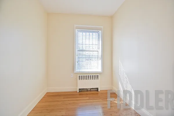 Rented by Fiddler Realty | media 5