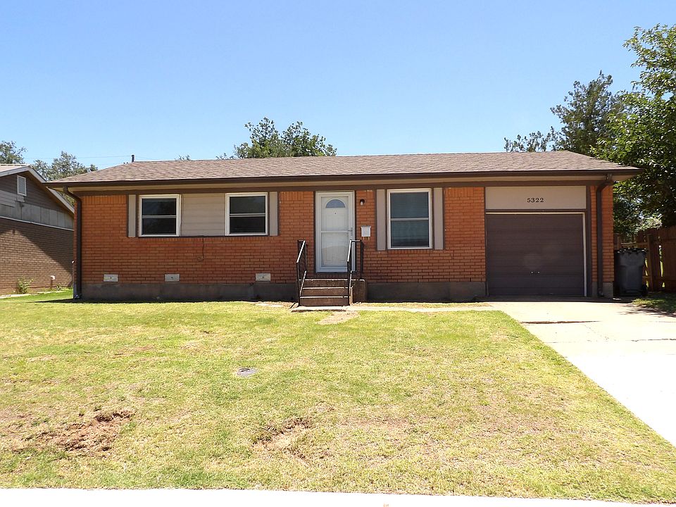 1st image of 5322 NW Elm Ave
