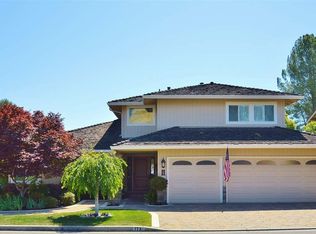 773 Saint George Rd, Danville, CA 94526
