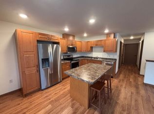 153 Marrs St #5, Chippewa Falls, WI 54729