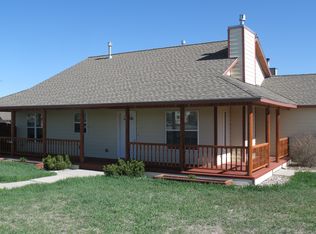 2909 Donna Ave, Bozeman, MT 59718