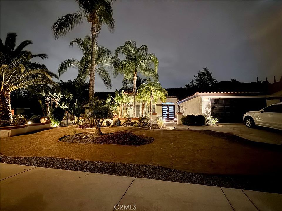 2nd image of 1854 Natalie Ln