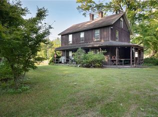 225 E Canaan Rd N, East Canaan, CT 06024