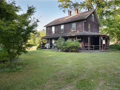 225 E Canaan Rd N, East Canaan, CT, 06024