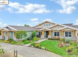 3991 Camino Diablo, Byron, CA 94514