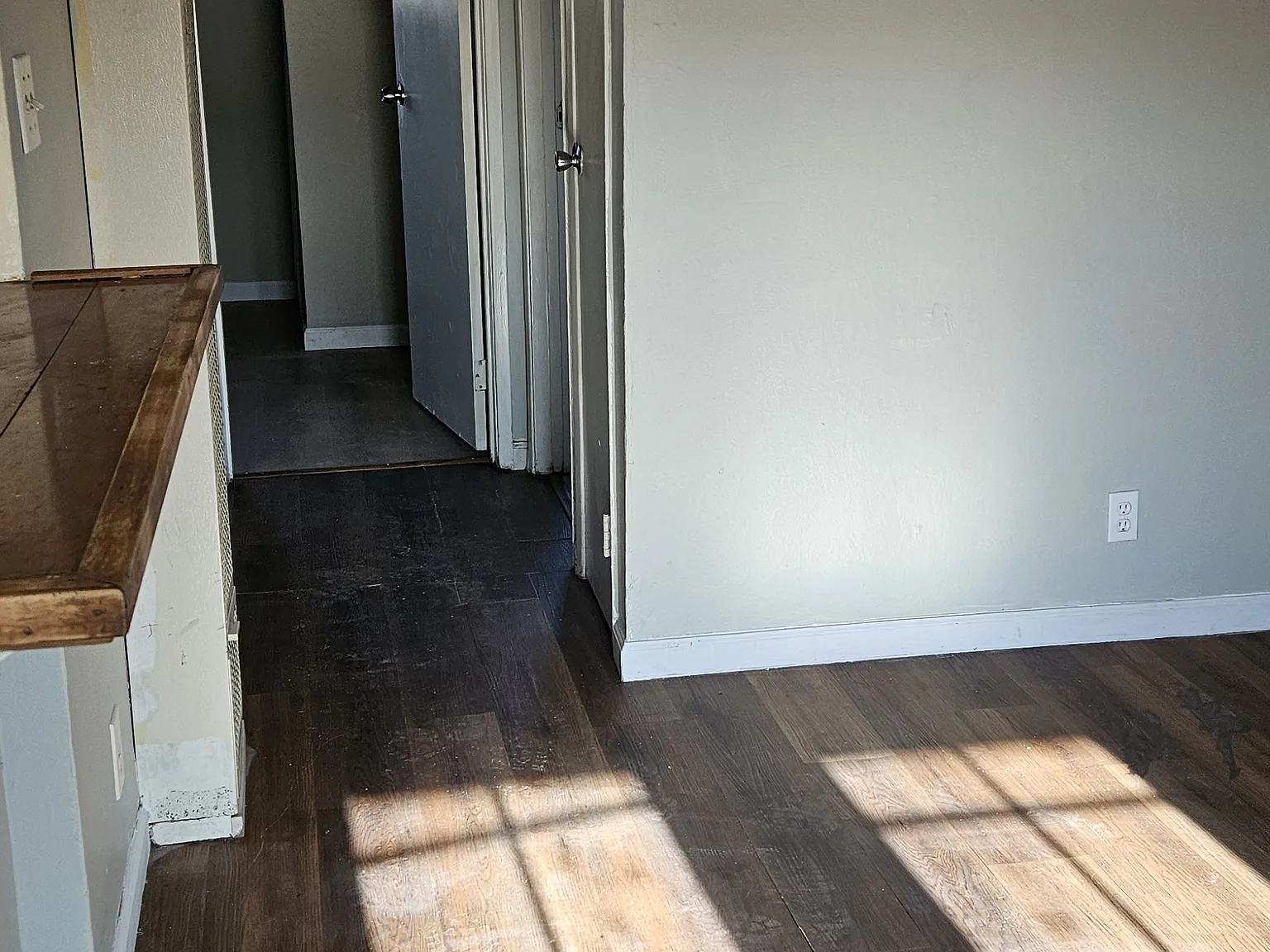 2 bed, 800 sqft, $2,250 — Photo 4