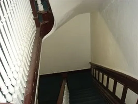 Rented by Douglas Elliman | media 6