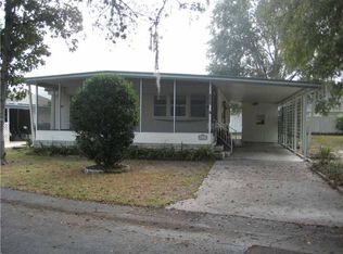 2085 Oak Cir, Mount Dora, FL 32757