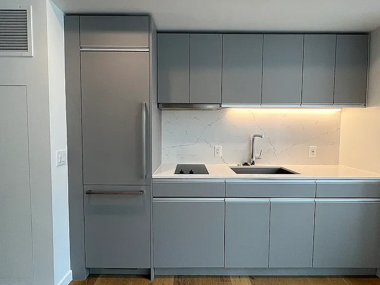 1808 Minor Ave #400 — Photo 6
