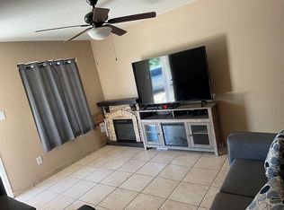 236 E Genevive St, San Luis, AZ 85336