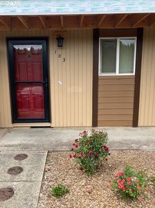 3404 19th Ave APT 103, Forest Grove, OR, 97116