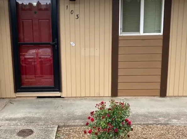 3404 19th Ave APT 103, Forest Grove, OR 97116